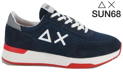 scarpe da running estive