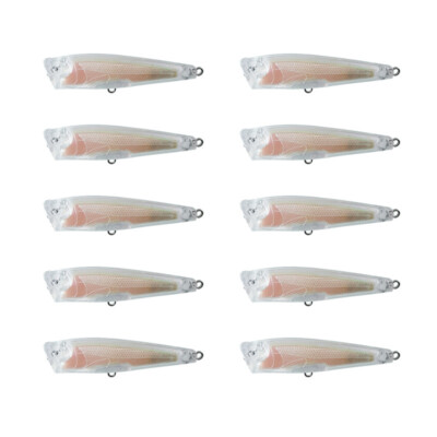 collectible wood fishing lures Rivers Edge Wood Antique Ornaments