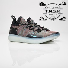 kd 11 ebay