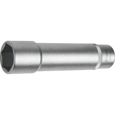 KS Tools 911.4356 1/2'', 27mm Special Twist Wrench