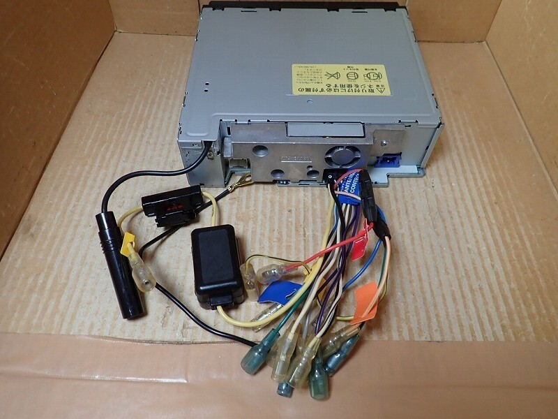 s-l1200.jpg s-l1200.jpg