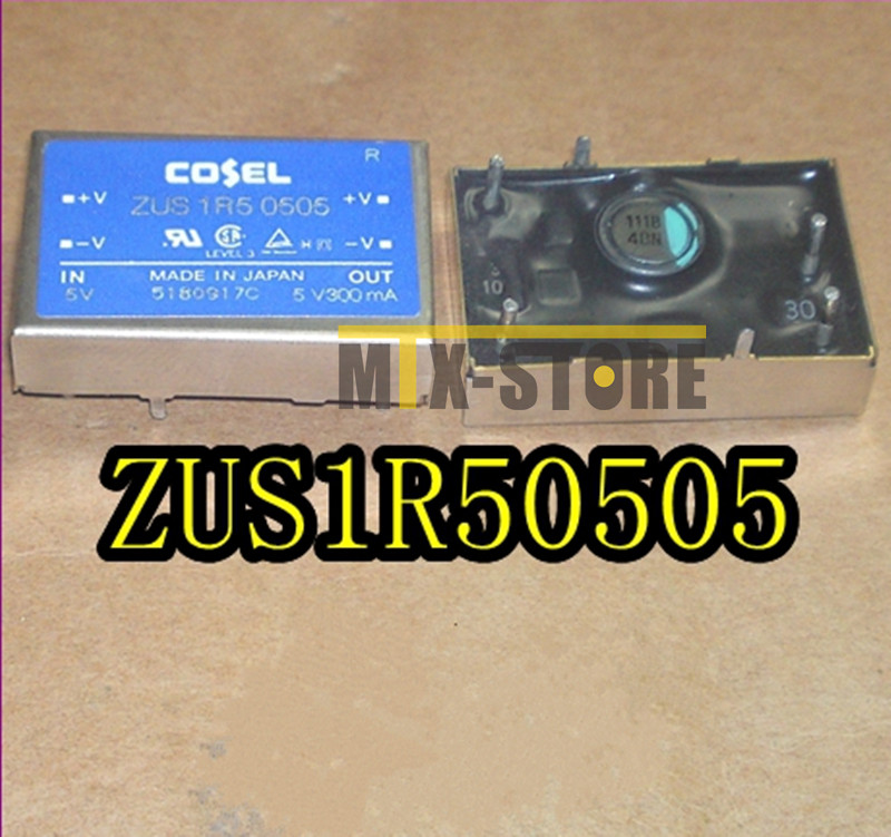 Phoenix Contact 2902996 Alimentatore Per Guida DIN 48 V/DC 2.1 A 100 W 1 X 4281388