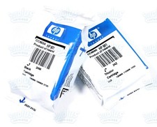 2pk Genuine HP 901 Black  Color Ink J4580 J4640 J4680 J4550 G510g J4500 J4540