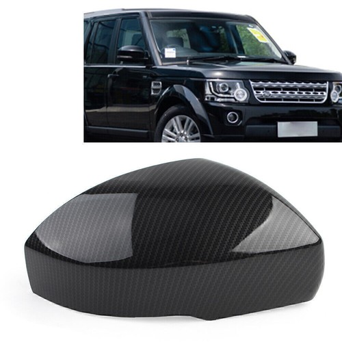 Cadena de distribución/tiempo para Range Rover, Range Rover Sport, Range Rover Velar, Range Cadena de distribución/tiempo para Range Rover, Range Rover Sport, Range Rover Velar, Range