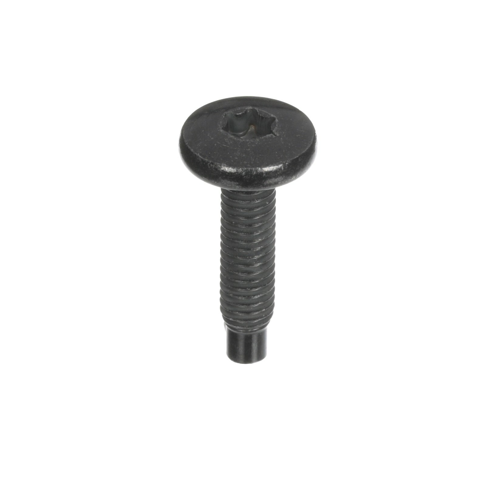 Tornillo de sujeción de puerta remota para RAM ProMaster 1500 2500 3500 2014-2020 (N/P 68134817AA)