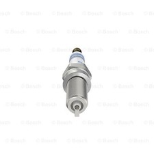 0 242 145 510 BOSCH SPARK PLUG FOR ALFA ROMEO FIAT HYUNDAI KIA LANCIA MERCEDES-B