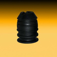 1 X Porte-Outil, Mandrin, Mandrin sans Clé Pour pour Hilti Mandrin 35