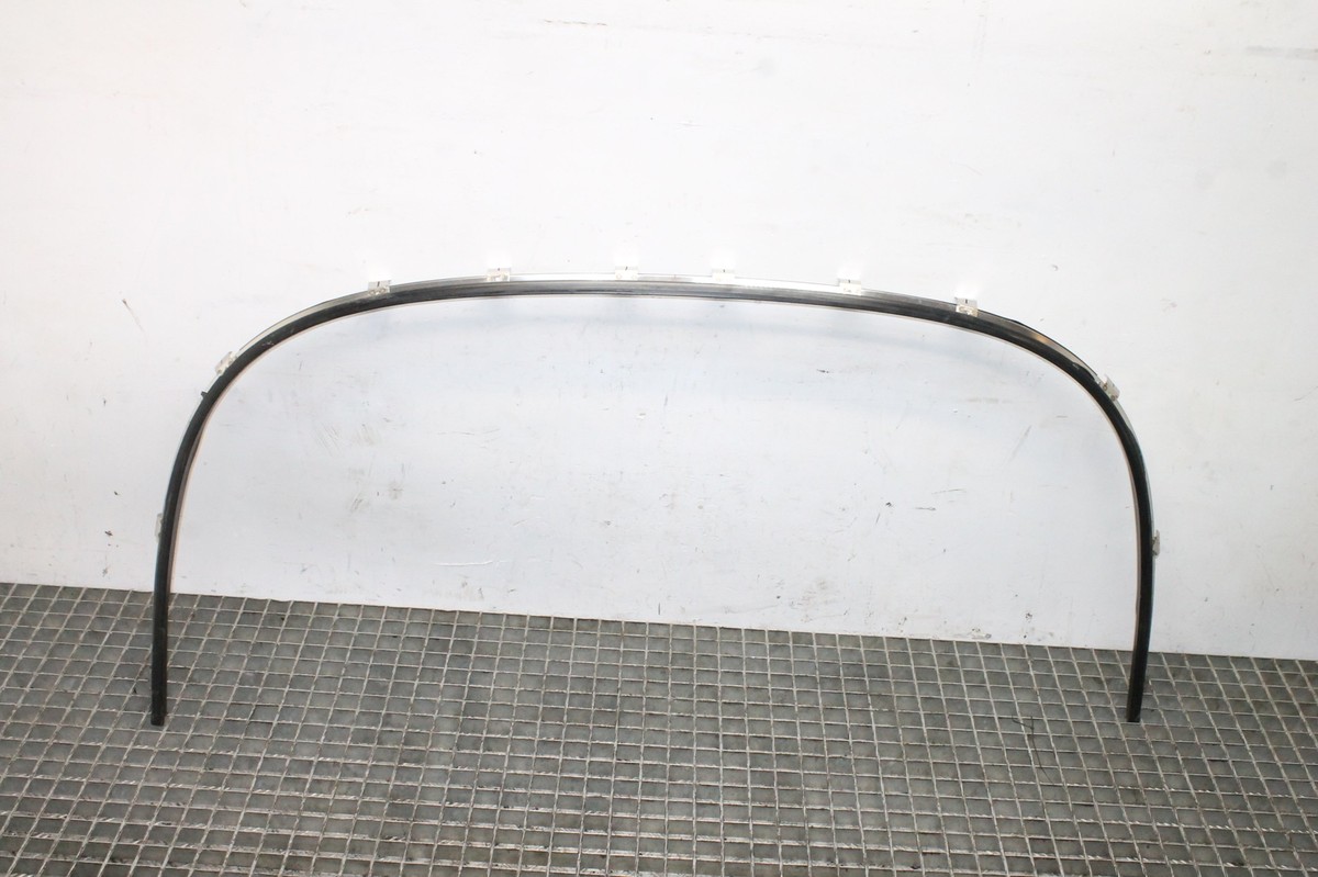 HONDA S2000 AP Convertible Top Molding Trim 74866S2A033 74866-S2A