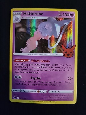 pokemon card restock walmart Caught a Walmart restock : r/pokemoncards