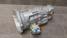 Essieu Volkswagen CRAFTER