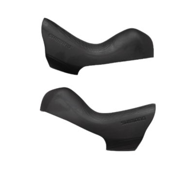 SHIMANO ULTEGRA BRACKET COVER/HOODS LEVER HOOD SET ST-R8020/R8025