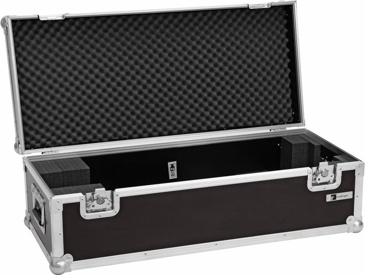 1436169 ROADINGER Flightcase 1x LED SL-400 (31005153)