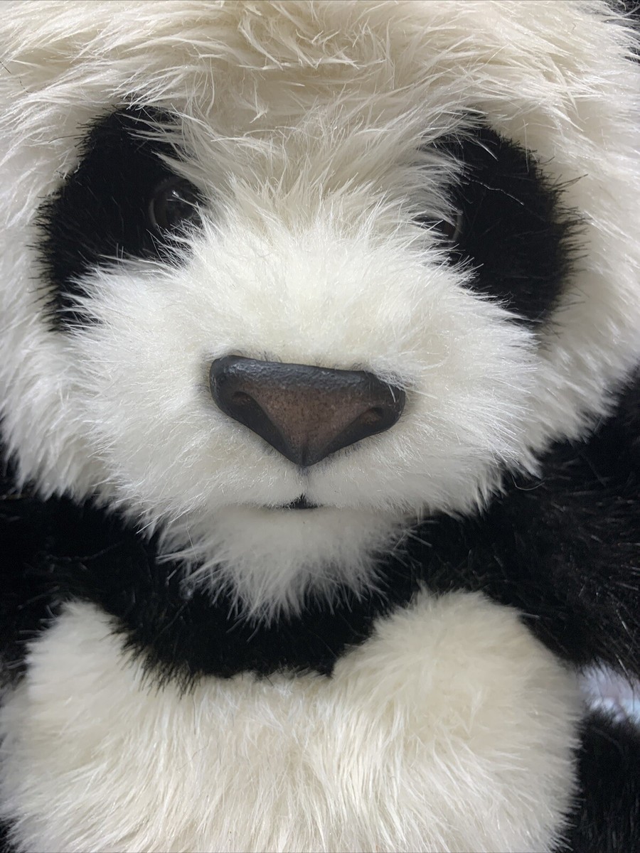 FurReal Friends ぬいぐるみ ベア FurReal Friends ぬいぐるみ ベア