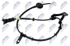 Cylindre de roue Kia RIO
