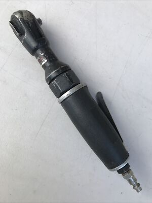 #ad Craftsman Air Ratchet Wrench 3 8 Model 875.199320 $36.95