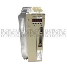 Used YASKAWA SGDM-30ADA SGDM30ADA Servo Drive
