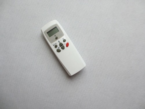 Fernbedienung für LG 6711A90023C 6711A90023E F09AHJ F18AHJ F24AHJ Klimaanlage - Bild 2 von 4