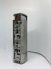 KAT VON D SINNER EDP 1 OZ, SEE DETAILS