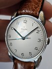 Foto 21 di 24