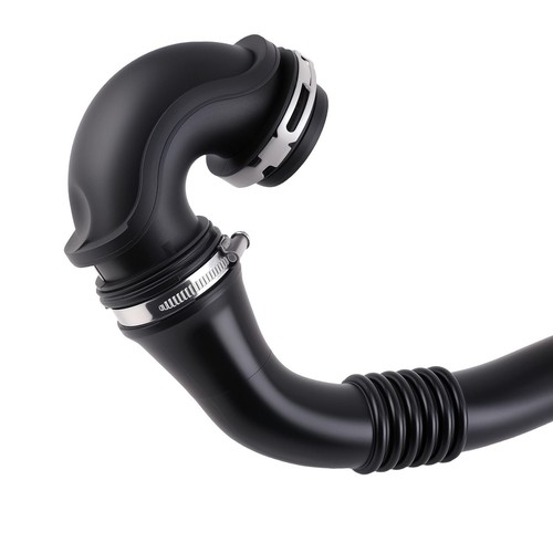 Intercooler Pipe For Vauxhall Insignia 1.6 CDTI Diesel 13419441 1349442 1302288 - Picture 5 of 11