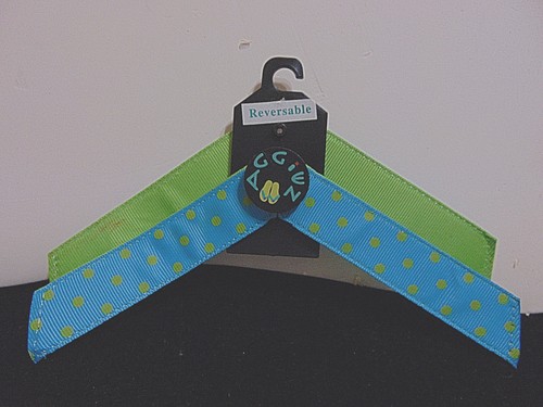 Maggiez Signaturez/Shopperz Flip Flops Wendebänder Neu Kostenloser Versand - Bild 8 von 23