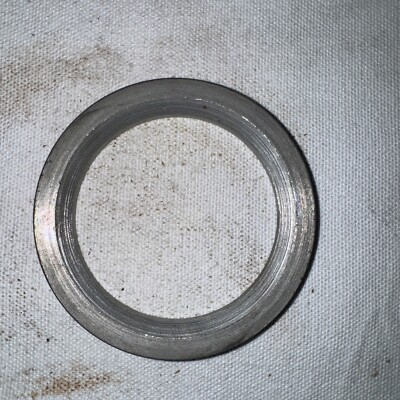 1244Y701 Multi-Purpose Spacer 1244-Y-701