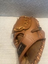 Vintage Western Auto Revelation G-36-1204-1 Baseball Glove