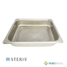 Steris 3080/3085 Surgical Table Urological Drain Pan