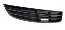 Gitter Blende Stoßstange Nebelscheinwerfer Rechts fur VW Passat 3C B6 2005-2010