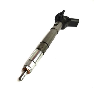 0445115024 059130277S 059130277Q Injektor Bosch VW Audi A6 3.0 TDI BMK BKN ASB