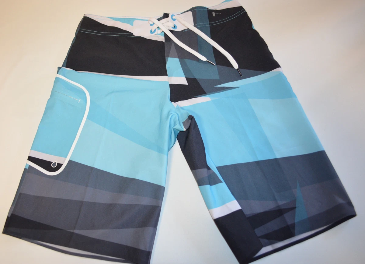 Bermuda tribord new arrivals