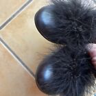 Foto 5 di 6