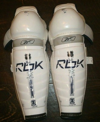 reebok 7k gloves