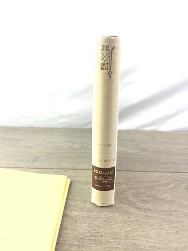 Sources and Traditions - A Source Critical Commentary on the Talmud David Halivn - Picture 14 of 23