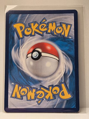 激レア クレイモア カード Greavard AR 087/078 SV1V Violet ex - Pokemon Card Korean | eBay