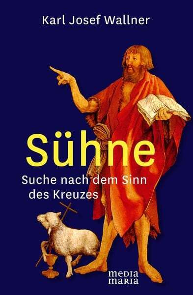 Thumbnail - Sühne