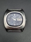 Vintage seiko 7006 5000 R Automatic working condition