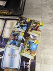 Foto 4 di 24