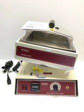 STOVALL BellyDancer Hybridization Water Bath BWBAA115S Tested w/ Warranty