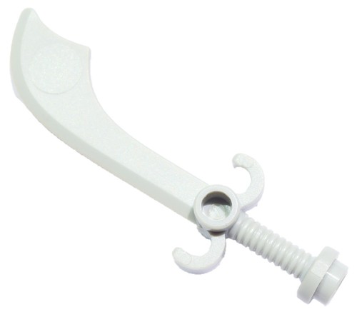 ☀️NEW! Lego PICK YOUR WEAPON Lot Swords Guns Axe Knife Knights Agents Ninjagos - Picture 29 of 164