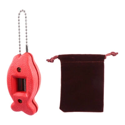 MARKENLOS Hockey Skate Eislaufschuhe Conditioner Skate Schuhe Conditioner Conditioner