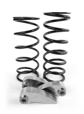 EPI Low Altitude Sport Utility Clutch Kit Polaris WE436993