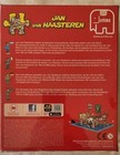 Bild 2 von 6