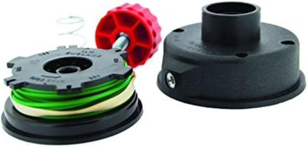 Greenstar, 4181, GreenStar 4181, Design: Nylon