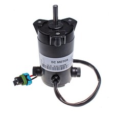 14v Dc Fan Motor 54-00639-114 54-60006-13 For Carrier Supra 93.8w 2800rpm 14v Dc Fan Motor 54-00639-114 54-60006-13 For Carrier Supra 93.8w 2800rpm