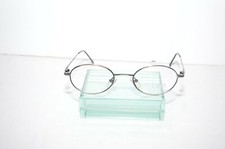 Vintage Paris 229 Eyeglasses Frames 47 20-145MM NOS NEW