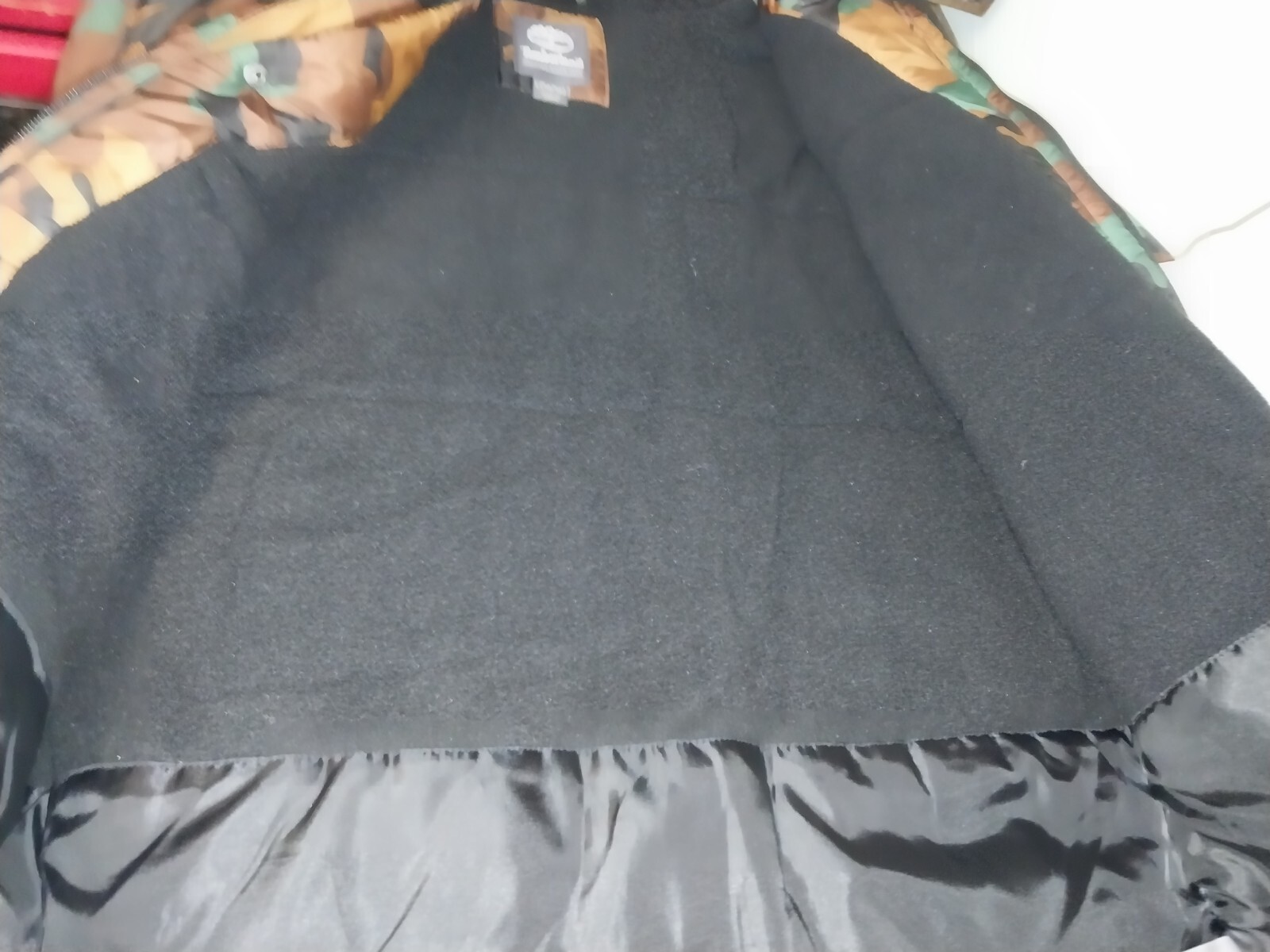 Picture 9 of 16