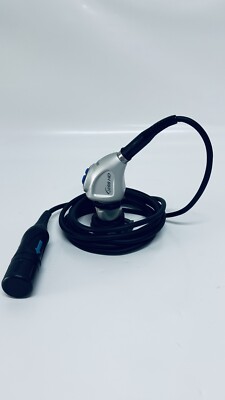 STRYKER 1288HD Camera Head  100508 