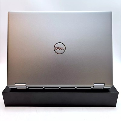 DELL PRECISION 7680 i9-13950HX 64GB CAMM RAM - 4TB SSD - RTX 5000 Ada 4K Touch