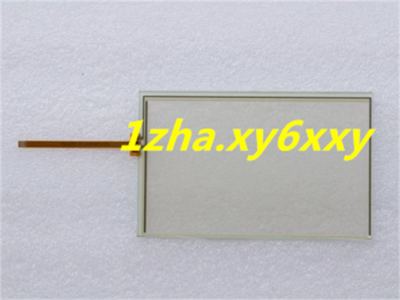 Touch Screen Glass For 7